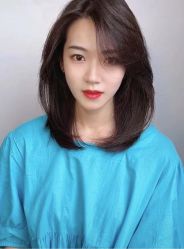 -ON STAR SALON
