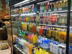 -婕妮璐超市 Jenny Lou’s Shop(三里屯店)