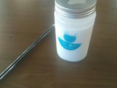 -e+粉店(康王北路店)