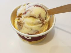 -哈根达斯(天河城店)