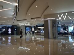 -Dior迪奥(万象城店)