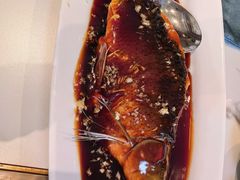 -杭州西湖柳莺里酒店·闻莺厅