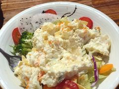 -牛坂亭 . 和牛烤肉海鲜酒场(工农路店)