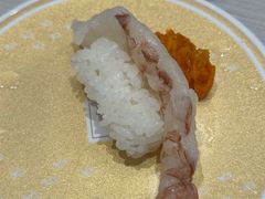 -滨寿司(高新伊藤店)