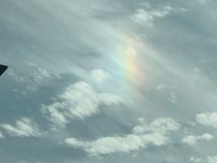 -南京THE TAI太和紫金大酒店