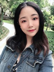 点击看大图 -HD HAIR STYLE
