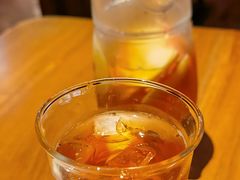 -陶享时光西餐·下午茶·竹林花园(新城店)