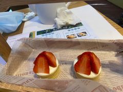 -美食小镇·观赏珍稀鸟类·长隆熊猫酒店