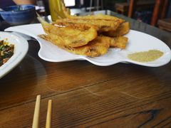 -鲁前海沿儿