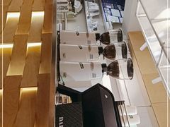 -大青树咖啡(大理古城店)