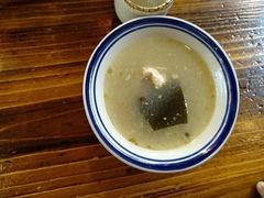 -刘师父老汉口江湖菜(蔡锷路店)