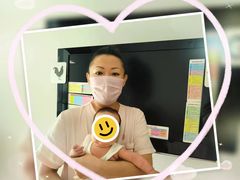 -鲸励母婴月嫂(望京店)