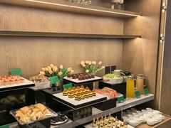 -河北宾馆中茂海悦酒店