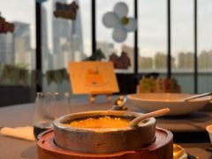 -三利音·东方司宴(外滩店)