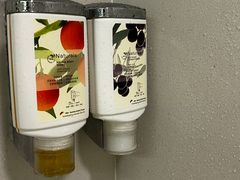 -香港皇家太平洋酒店