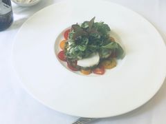 -蝶舍·MAISON PAPILLON