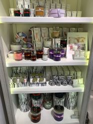 -Early Rider 儿童自行车(蓝色港湾店)