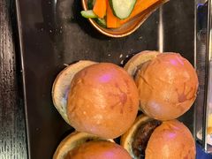 -blue frog蓝蛙(长泰广场店)