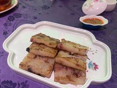 -惠食佳·朱雀(东方商厦店)