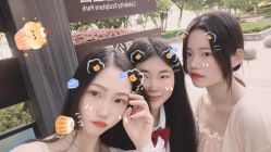 -YDO SALON