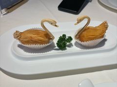 -南棠馆粤菜坊(群光店)