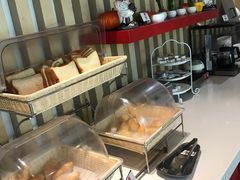 -宜必思酒店(苏州金鸡湖国际博览中心店)