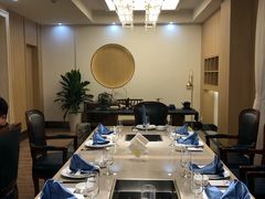-浣花锦绣(杜甫草堂店)