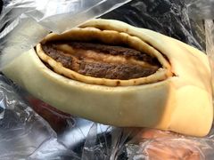 -小闺女儿肉龙(西湖道店)