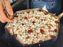 -孙氏梅花糕(马台街)