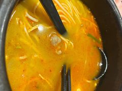 -滇越乘象云南餐厅(次渠店)