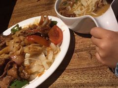 -翠华餐厅(湾仔店)