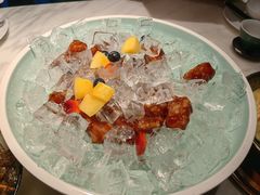 -陶陶居·雅园(凯华国际店)