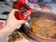 -三只耳火锅(宽窄巷子店)