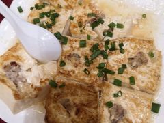 -仑头海鲜城(仑头环村南路店)