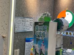 -阿水大杯茶(七里河店)