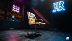 点击看大图 -5KM舞蹈街舞工作室