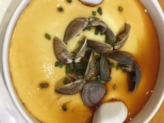 -原鄉本味 楚菜 丹江口鱼(北苑店)