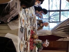 -上海安亭别墅花园酒店