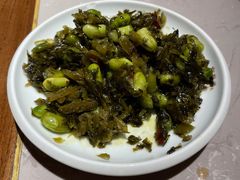 -松鹤楼·苏式汤面(虹桥天地店)