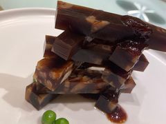 -城南往事(滨江世茂店)