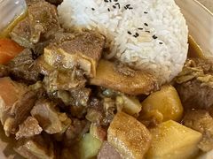 -婉泰·特色小吃·舂鸡脚(告庄二店)