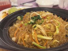 -宝燕壹号(徐汇店)