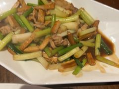 -绍兴老味道·非遗门店(银泰城店)