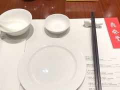 -鼎泰丰(国金店)