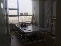 -甲乙果 美术书法(通州校区)