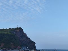 -长岛南北长山旅游景区