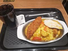 -大家乐(广州天河城六楼店)