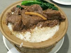-一记(海逸城邦店)