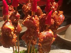 -蜀大侠火锅(寰球文化地标·总府店)