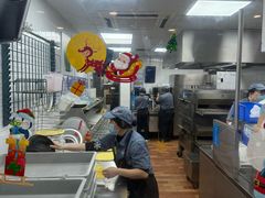 -达美乐比萨(慧忠路店)